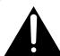PIONEER PDK-TS12 - Attention - 1