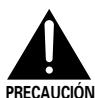 PIONEER PDK-TS12 - Montaje de la pantalla de plasma - 1