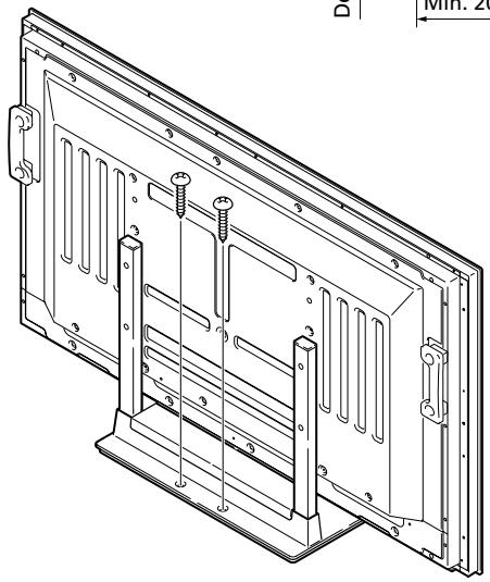 PIONEER PDK-TS23 - Nota - 2