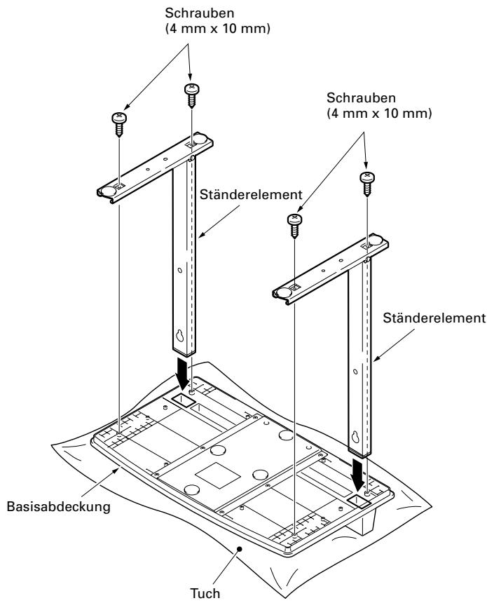 PIONEER PDK-TS23 - Hinweis - 1