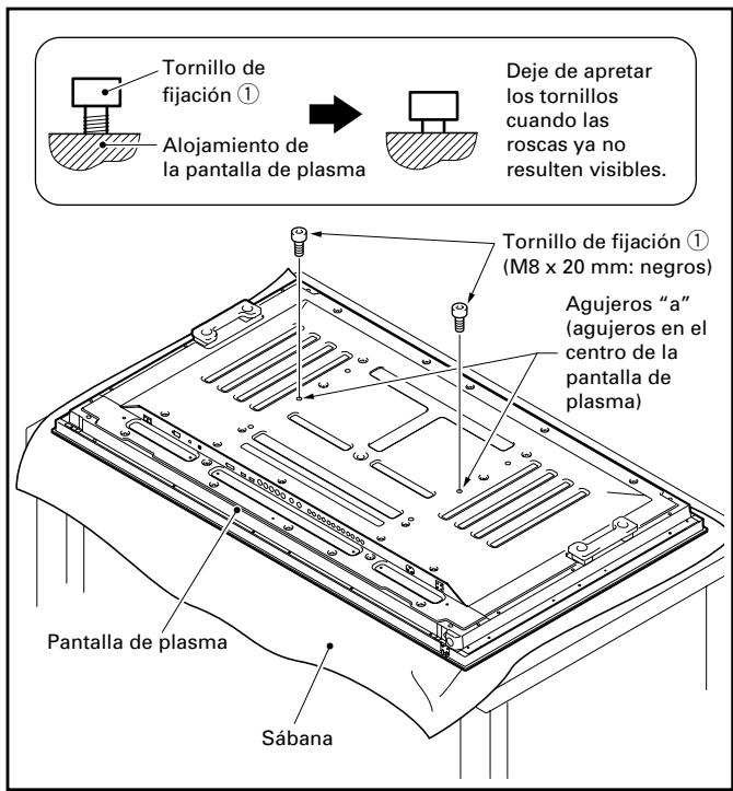 PIONEER PDK-TS23 - Nota - 1