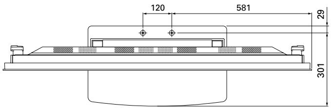 PIONEER PDK-TS23 - Remarque - 3