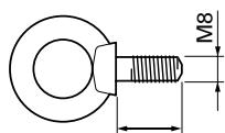 PIONEER PDK-TS23 - Nota - 1