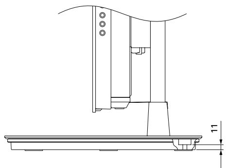 PIONEER PDK-TS23 - ご注意 - 2