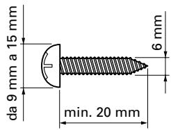 PIONEER PDK-TS23 - Nota - 1