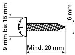 PIONEER PDK-TS23 - Hinweis - 1