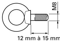 PIONEER PDK-TS23 - Remarque - 1