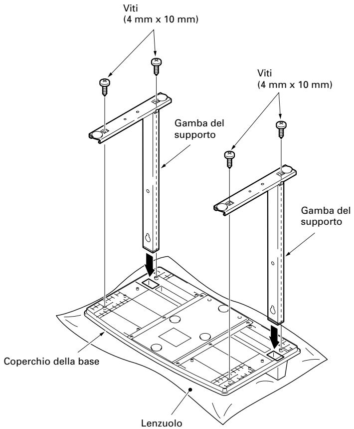 PIONEER PDK-TS23 - Nota - 1