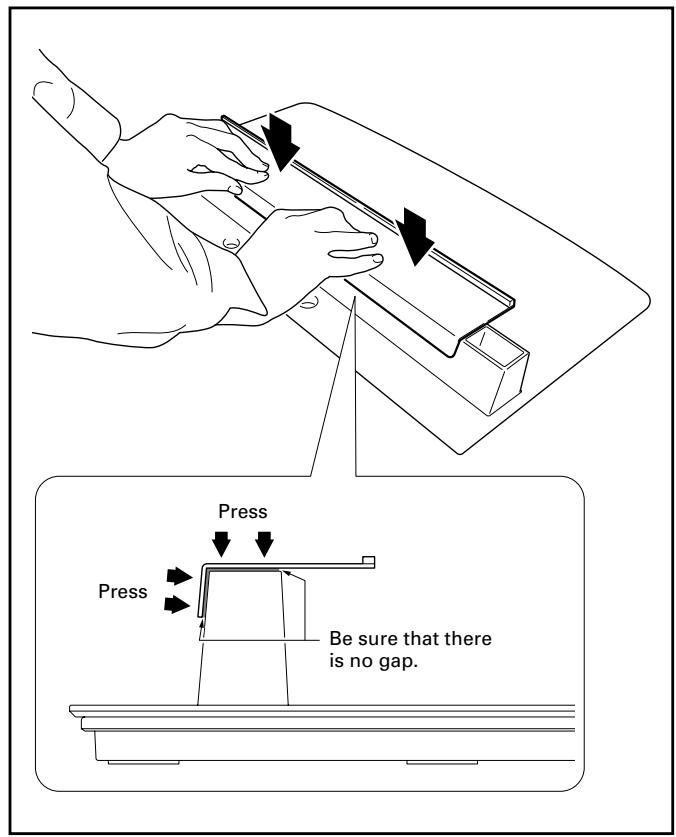 PIONEER PDK-TS23 - Note - 1