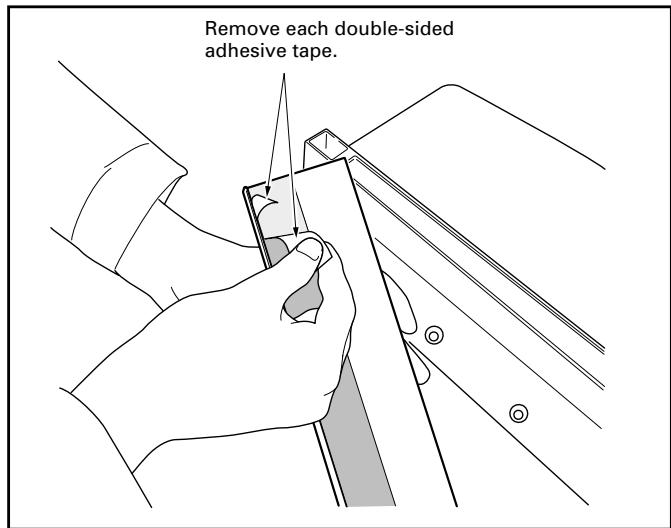 PIONEER PDK-TS23 - Attachment Procedure - 1