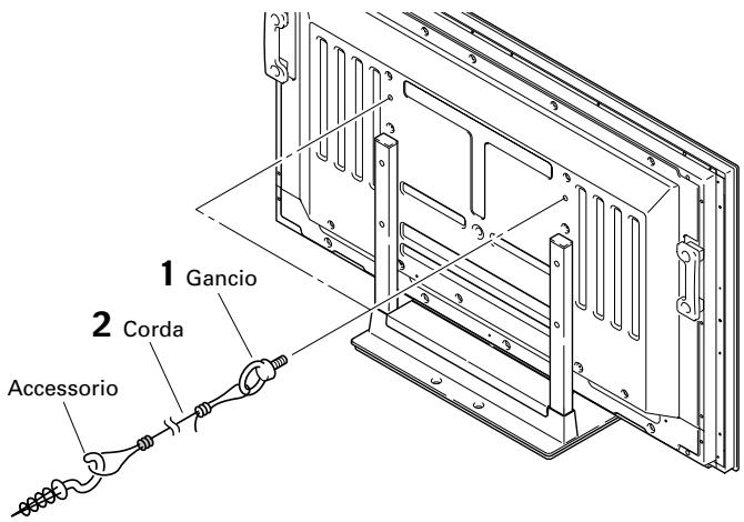 PIONEER PDK-TS23 - Nota - 2