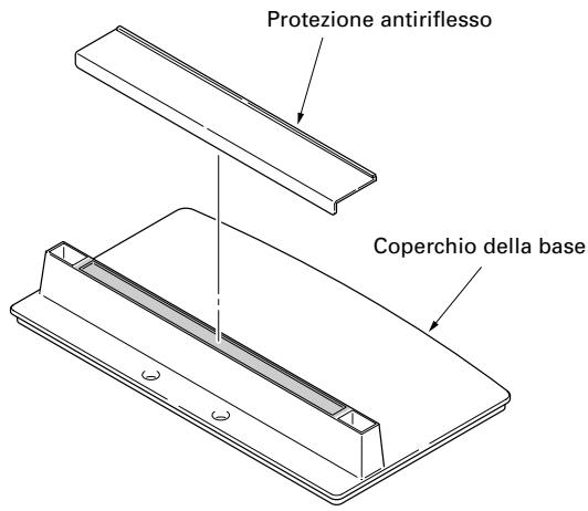 PIONEER PDK-TS23 - Nota - 1