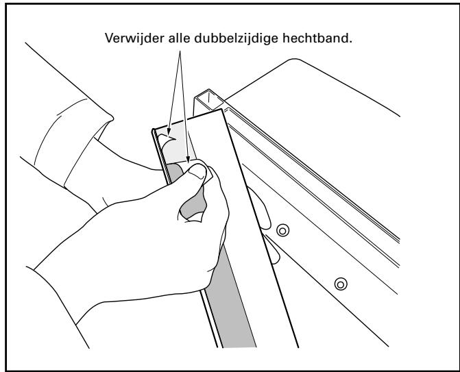 PIONEER PDK-TS23 - Wijze van bevestiging - 1