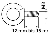 PIONEER PDK-TS23 - Hinweis - 1