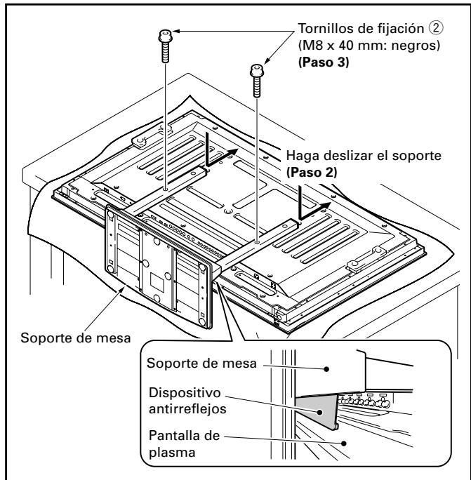 PIONEER PDK-TS23 - Nota - 2