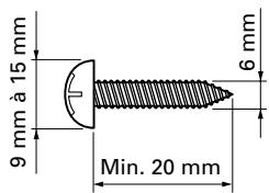 PIONEER PDK-TS23 - Remarque - 1