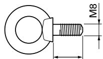 PIONEER PDK-TS23 - Note - 1