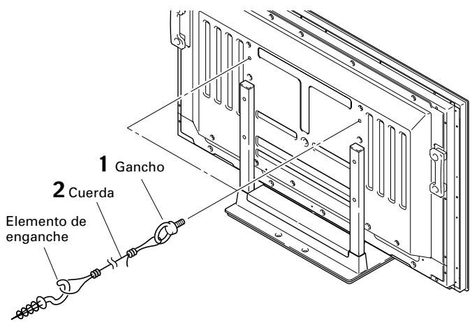 PIONEER PDK-TS23 - Nota - 2