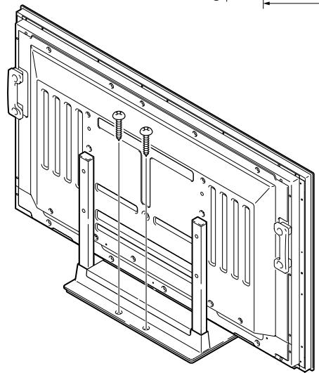 PIONEER PDK-TS23 - Nota - 2