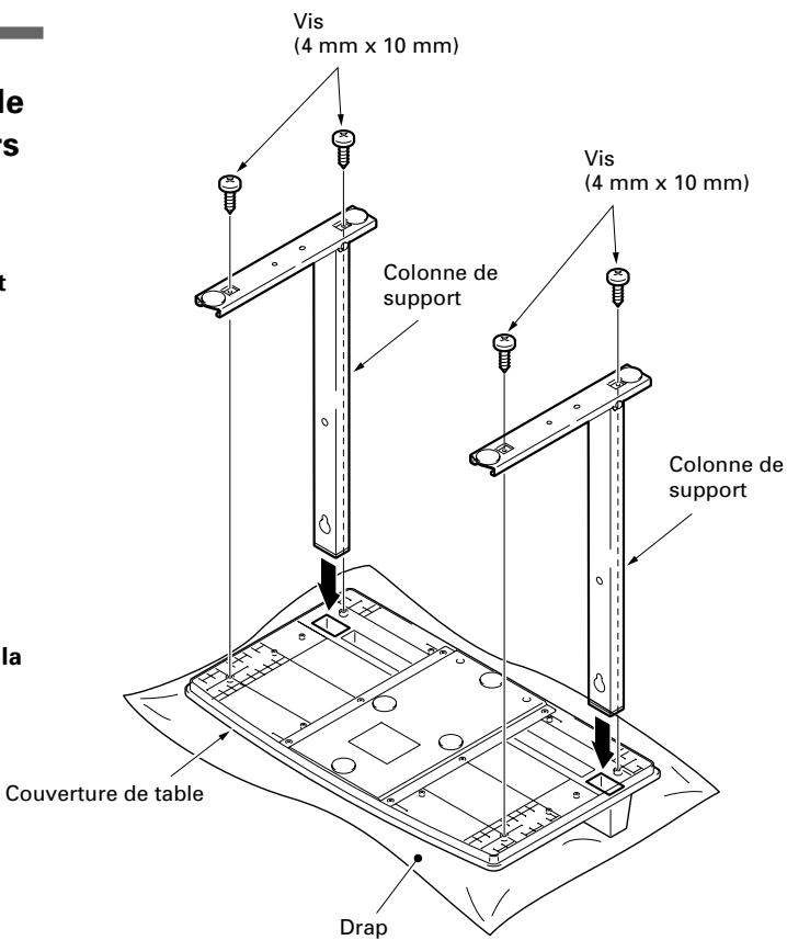 PIONEER PDK-TS23 - Remarque - 1