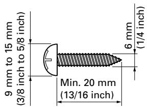 PIONEER PDK-TS23 - Note - 1
