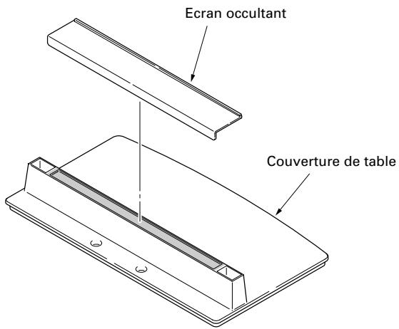 PIONEER PDK-TS23 - Remarque - 1