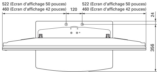 PIONEER PDK-TS25(B) - Remarque - 3