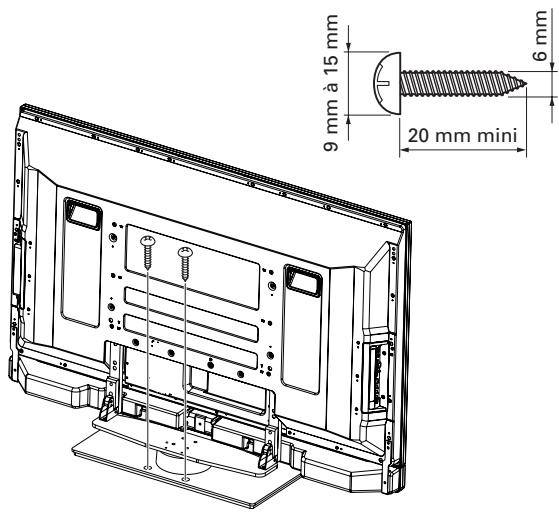 PIONEER PDK-TS25(B) - Remarques - 1