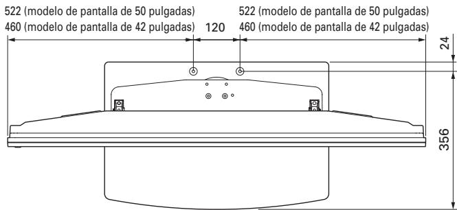 PIONEER PDK-TS25(B) - Nota - 3