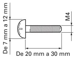PIONEER PDK-TS25(B) - Nota - 1