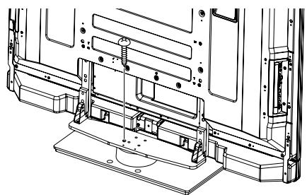 PIONEER PDK-TS25(B) - Note - 2