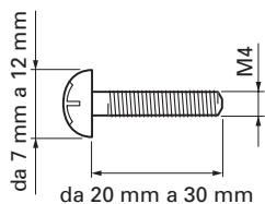 PIONEER PDK-TS25(B) - Nota - 1