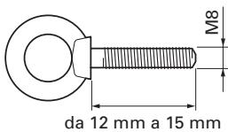 PIONEER PDK-TS25(B) - Nota - 1