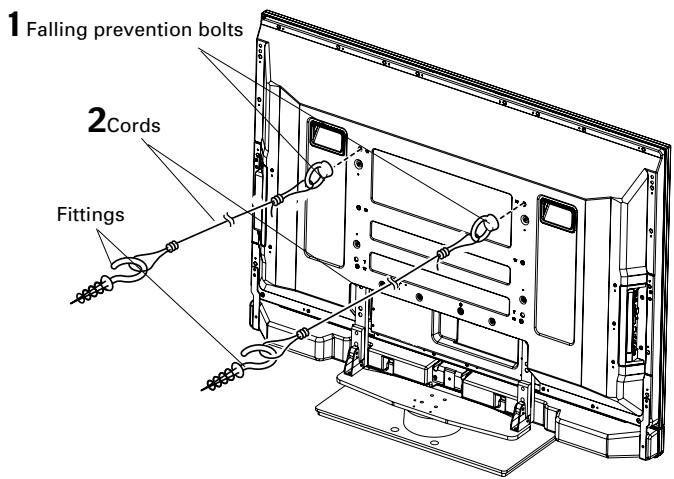 PIONEER PDK-TS25(B) - Note - 2