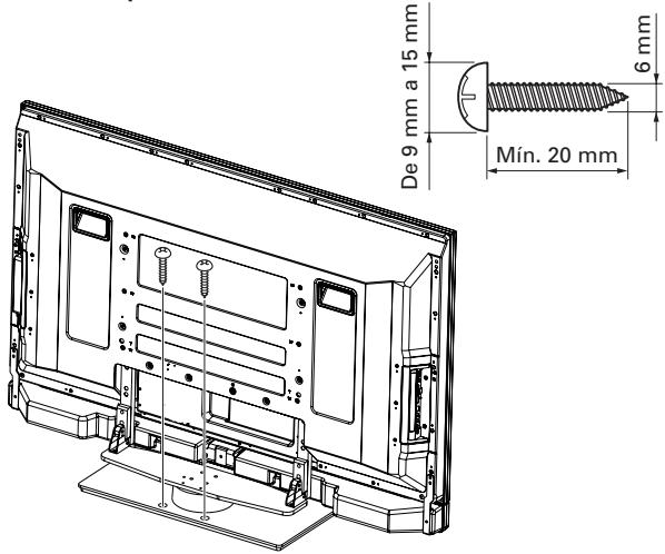 PIONEER PDK-TS25(B) - Nota - 1
