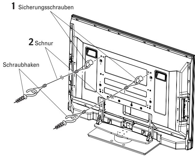PIONEER PDK-TS25(B) - Hinweis - 2