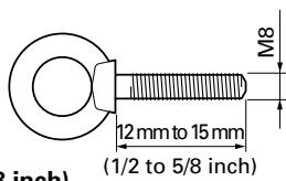 PIONEER PDK-TS25(B) - Note - 1