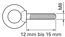 PIONEER PDK-TS25(B) - Hinweis - 1