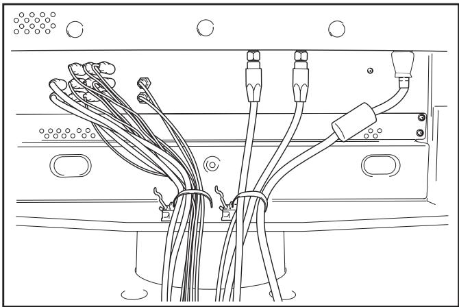 PIONEER PDK-TS25(B) - Nota - 1