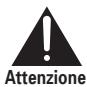 PIONEER PDK-TS25(B) - Precauzioni durante lo spostamento - 1