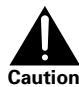 PIONEER PDK-TS25(B) - Securing the Plasma Display with Installation screws ③/④. - 1