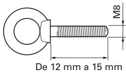 PIONEER PDK-TS25(B) - Nota - 1