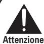 PIONEER PDK-TS25(B) - Precauzioni per l'installazione su uno scaffale TV o in altri spazi chiusi - 1