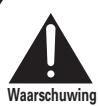 PIONEER PDK-TS25(B) - Het vastzetten van de plasma-display met montageschroeven ③/④. - 1
