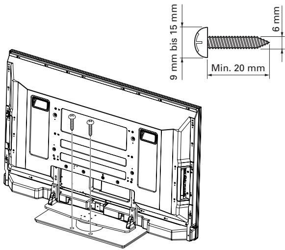 PIONEER PDK-TS25(B) - Hinweise - 1