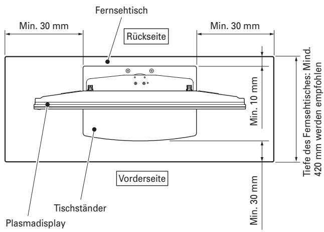 PIONEER PDK-TS25(B) - Sicherheitshinweise für die Installation - 1