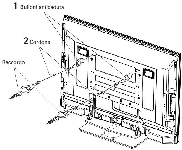PIONEER PDK-TS25(B) - Nota - 2