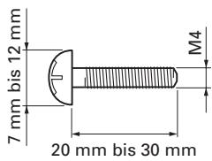 PIONEER PDK-TS25(B) - Hinweis - 1