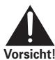 PIONEER PDK-TS25(B) - Sicherheitshinweise für die Installation - 2