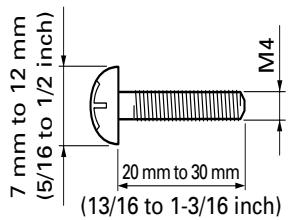 PIONEER PDK-TS25(B) - Note - 1